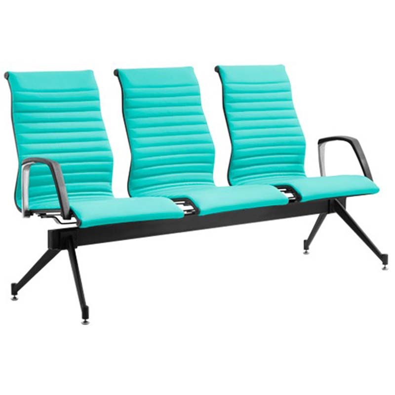 صندلی انتظار لیو سه نفره A88h